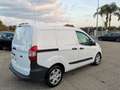 Ford Transit Courier 1.5 TDCi 75CV Van Trend Bianco - thumbnail 4