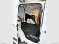 Ford Transit Courier 1.5 TDCi 75CV Van Trend Bianco - thumbnail 10