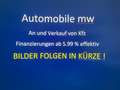 BMW 320 320 Ci Leder/Alu/AHK/Sehr gepflegt Schwarz - thumbnail 1