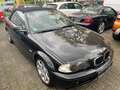 BMW 320 320 Ci Leder/Alu/AHK/Sehr gepflegt Schwarz - thumbnail 3