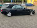 BMW 320 320 Ci Leder/Alu/AHK/Sehr gepflegt Schwarz - thumbnail 5