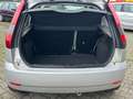 Ford Fiesta Basis Silber - thumbnail 7