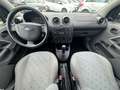 Ford Fiesta Basis Silber - thumbnail 11
