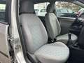 Ford Fiesta Basis Silber - thumbnail 10