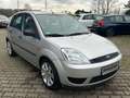 Ford Fiesta Basis Silber - thumbnail 2