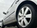 Ford Fiesta Basis Silber - thumbnail 5