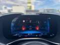 Mercedes-Benz SL 43 AMG Memory*DigLight*KeyGo*AIRSCARF*CarPlay Сірий - thumbnail 14