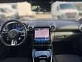 Mercedes-Benz SL 43 AMG Memory*DigLight*KeyGo*AIRSCARF*CarPlay Сірий - thumbnail 11