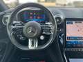 Mercedes-Benz SL 43 AMG Memory*DigLight*KeyGo*AIRSCARF*CarPlay Сірий - thumbnail 10