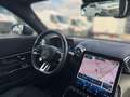 Mercedes-Benz SL 43 AMG Memory*DigLight*KeyGo*AIRSCARF*CarPlay Сірий - thumbnail 9