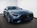 Mercedes-Benz SL 43 AMG Memory*DigLight*KeyGo*AIRSCARF*CarPlay Сірий - thumbnail 6