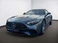 Mercedes-Benz SL 43 AMG Memory*DigLight*KeyGo*AIRSCARF*CarPlay Сірий - thumbnail 2