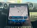 Mercedes-Benz SL 43 AMG Memory*DigLight*KeyGo*AIRSCARF*CarPlay Сірий - thumbnail 13