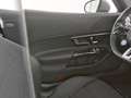 Mercedes-Benz SL 43 AMG Memory*DigLight*KeyGo*AIRSCARF*CarPlay Grau - thumbnail 6