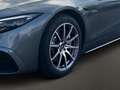 Mercedes-Benz SL 43 AMG Memory*DigLight*KeyGo*AIRSCARF*CarPlay Gris - thumbnail 7