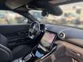 Mercedes-Benz SL 43 AMG Memory*DigLight*KeyGo*AIRSCARF*CarPlay Gris - thumbnail 8