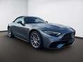 Mercedes-Benz SL 43 AMG Memory*DigLight*KeyGo*AIRSCARF*CarPlay Gris - thumbnail 5