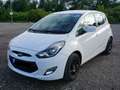Hyundai iX20 ix20 1.4Comfort Fehér - thumbnail 1