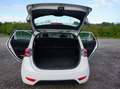 Hyundai iX20 ix20 1.4Comfort Fehér - thumbnail 9