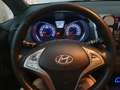 Hyundai iX20 ix20 1.4Comfort Fehér - thumbnail 7