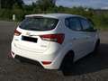 Hyundai iX20 ix20 1.4Comfort Fehér - thumbnail 3