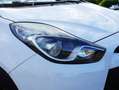 Hyundai iX20 ix20 1.4Comfort Fehér - thumbnail 14