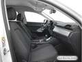 Audi Q3 45 TFSI e S tronic Navi+/Kamera Weiß - thumbnail 12