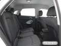 Audi Q3 45 TFSI e S tronic Navi+/Kamera Weiß - thumbnail 14
