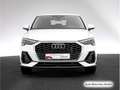 Audi Q3 45 TFSI e S tronic Navi+/Kamera Weiß - thumbnail 5