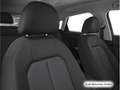 Audi Q3 45 TFSI e S tronic Navi+/Kamera Weiß - thumbnail 13