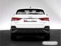 Audi Q3 45 TFSI e S tronic Navi+/Kamera Weiß - thumbnail 8
