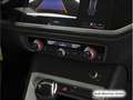 Audi Q3 45 TFSI e S tronic Navi+/Kamera Weiß - thumbnail 23