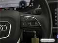Audi Q3 45 TFSI e S tronic Navi+/Kamera Weiß - thumbnail 18