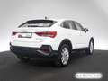 Audi Q3 45 TFSI e S tronic Navi+/Kamera Weiß - thumbnail 7