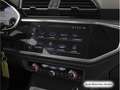 Audi Q3 45 TFSI e S tronic Navi+/Kamera Weiß - thumbnail 15