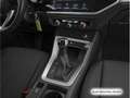 Audi Q3 45 TFSI e S tronic Navi+/Kamera Weiß - thumbnail 16