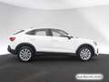 Audi Q3 45 TFSI e S tronic Navi+/Kamera Weiß - thumbnail 6