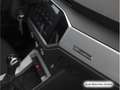 Audi Q3 45 TFSI e S tronic Navi+/Kamera Weiß - thumbnail 24