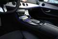 Mercedes-Benz E 220 d T AMG Line Night Magno Pano AHK Widescree Grau - thumbnail 19