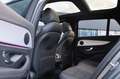 Mercedes-Benz E 220 d T AMG Line Night Magno Pano AHK Widescree Grau - thumbnail 22