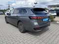 Volkswagen Passat 1.5 TSI eHybrid Elegance NAV MATRIX PANO Grau - thumbnail 4