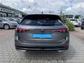 Volkswagen Passat 1.5 TSI eHybrid Elegance NAV MATRIX PANO Gris - thumbnail 5
