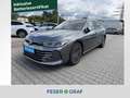Volkswagen Passat 1.5 TSI eHybrid Elegance NAV MATRIX PANO Grau - thumbnail 1