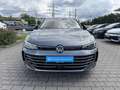 Volkswagen Passat 1.5 TSI eHybrid Elegance NAV MATRIX PANO Gris - thumbnail 2