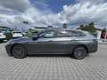 Volkswagen Passat 1.5 TSI eHybrid Elegance NAV MATRIX PANO Grau - thumbnail 8
