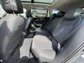 Volkswagen Passat 1.5 TSI eHybrid Elegance NAV MATRIX PANO Grau - thumbnail 11