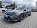 Volkswagen Passat 1.5 TSI eHybrid Elegance NAV MATRIX PANO Grau - thumbnail 18