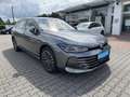 Volkswagen Passat 1.5 TSI eHybrid Elegance NAV MATRIX PANO Grau - thumbnail 3
