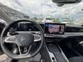 Volkswagen Passat 1.5 TSI eHybrid Elegance NAV MATRIX PANO Grau - thumbnail 16