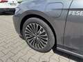 Volkswagen Passat 1.5 TSI eHybrid Elegance NAV MATRIX PANO Grau - thumbnail 17